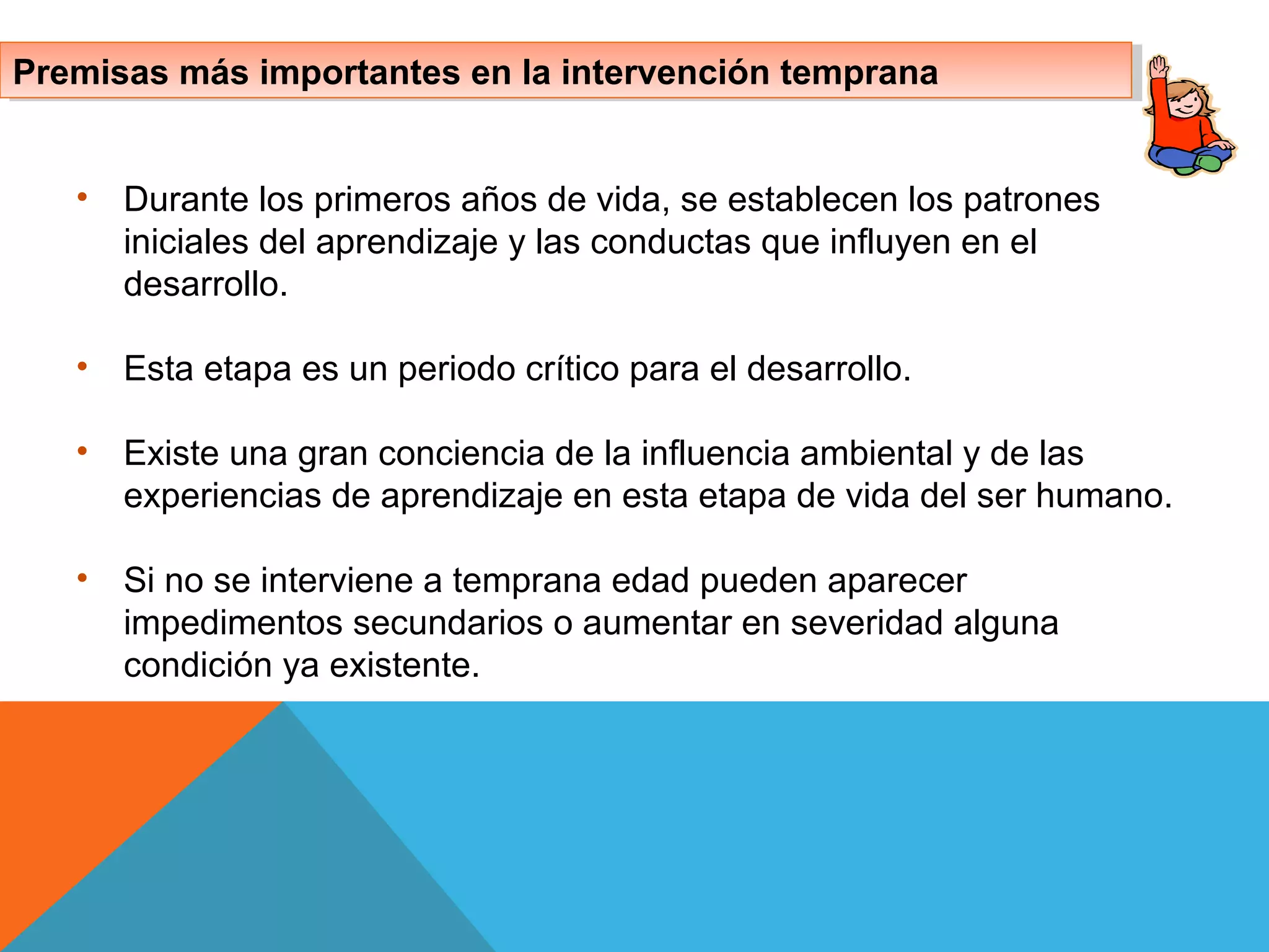 Slide 9