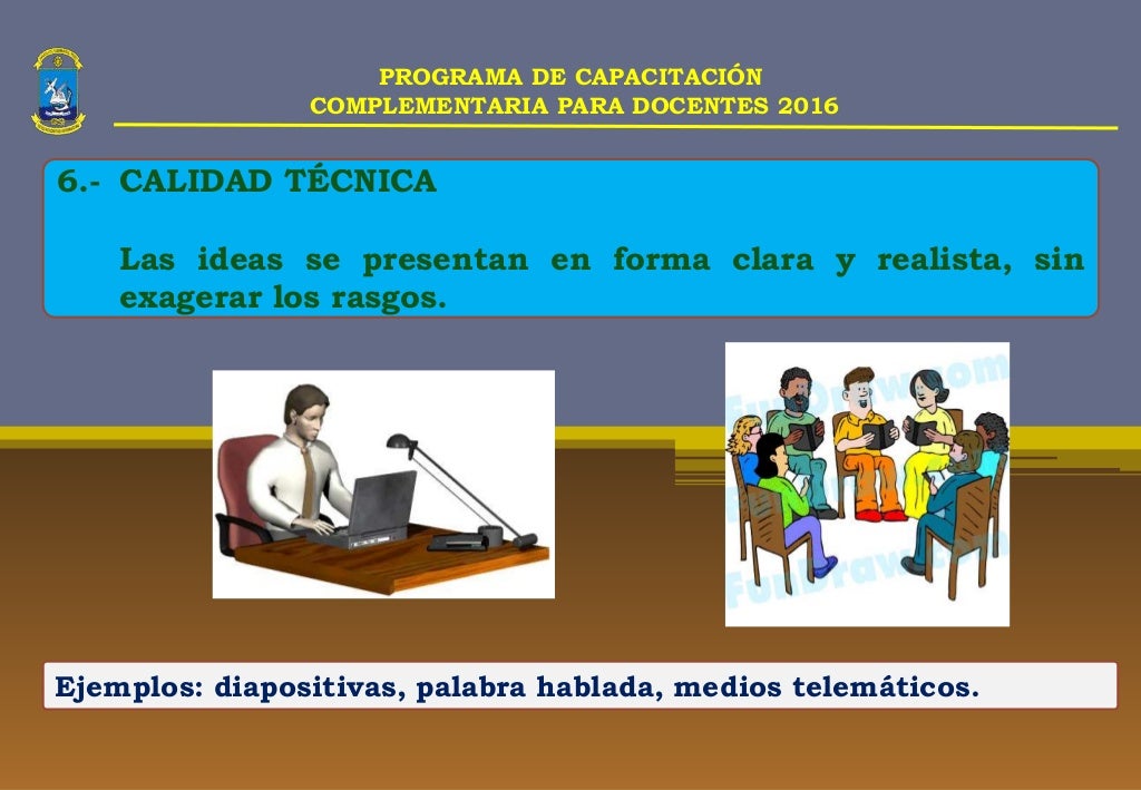 Modulo 5 actividad 2