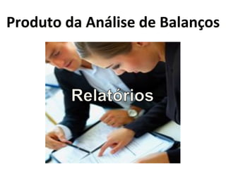 @$0<?50*<)*:&9;(4"*<"*E);)&604* 
 