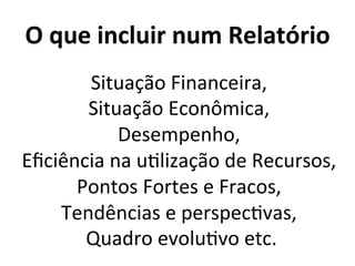 +*>?"*(&';?($*&?3*!";)5F$(0* 
9&#:%,;*'2&(%(3.&$%<'' 
9&#:%,;*'!3*(=+&3%<'' 
1./.+4.(>*<'' 
!?3&@(3&%'(%':AB&C%,;*'0.'D.3:$/*/<' 
E*(#*/'2*$#./'.'2$%3*/<'' 
F.(0@(3&%/'.'4.$/4.3AG%/<' 
'H:%0$*'.G*B:AG*'.#35 
 