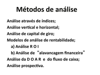 LM50<04*<"*)&9;(4"* 
:&9;(4"*)5$)/M4*<"*N&<('"4O** 
:&9;(4"*/"$.');*"*P0$(Q0&5);O** 
:&9;(4"*<"*')R(5);*<"*S($0O* 
L0<";04*<"*)&9;(4"*<"*$"&5),(;(<)<"O* 
****)T*:&9;(4"*!*+*K* 
****,T*:&9;(4"*<"“);)/)&')S"3*U&)&'"($)”* 
:&9;(4"*<)*2*+*:*!**"**<0*V?W0*<"*')(W)O** 
:&9;(4"*R$04R"'./)D* 
 