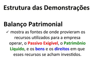 G45$?5?$)*<)4*2"30&45$)67"4* 
E);)&60*@)5$(30&();* 
! *+*/#$%'%/')*(#./'0.'*(0.'4$*G&.$%+'*/' 
$.3:$/*/':AB&C%0*/'4%$%'%'.+4$./%' 
*4.$%$<'*'@)44(/0*GW(SN/";<'*'@)5$(3H&(0* 
XN>?(<0<'.'*/',"&4'.'*/'<($"(504'.+'I:.' 
.//./'$.3:$/*/'/.'%3>%+'&(G./A0*/5' 
 