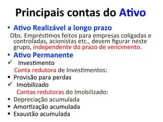 @$(&'(R)(4*'0&5)4*<0*:./0* 
• :./0*!");(Q9/";*)*;0&S0*R$)Q0* 
''O6/5'!+4$M/A+*/').&#*/'4%$%'.+4$./%/'3*B&7%0%/'.' 
3*(#$*B%0%/<'%3&*(&/#%/'.#35<'0.G.+'?7:$%$'(./#.' 
7$:4*<'&(0.4.(0.(#.'0*'4$%C*'0.'G.(3&+.(#*5' 
• :./0*@"$3)&"&5"* 
! '''P(G./A+.(#*' 
''''''J*(#%'$.0:#*$%'0.'P(G./A+.(#*/L' 
" E$*G&/;*'4%$%'4.$0%/' 
! ''P+*6&B&C%0*' 
''''''J*(#%/'$.0:#*$%/'0*'P+*6&B&C%0*L' 
" 1.4$.3&%,;*'%3:+:B%0%' 
" Q+*$AC%,;*'%3:+:B%0%' 
" !"%:/#;*'%3:+:B%0%' 
 