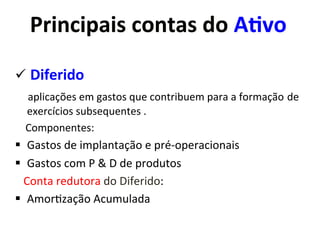 @$(&'(R)(4*'0&5)4*<0*:./0* 
! '2(#"$(<0* 
''''%4B&3%,-./'.+'7%/#*/'I:.'3*(#$&6:.+'4%$%'%')*$+%,;*'0.' 
.".$3K3&*/'/:6/.I:.(#./'5' 
''''J*+4*(.(#./L' 
" R%/#*/'0.'&+4B%(#%,;*'.'4$MS*4.$%3&*(%&/' 
" R%/#*/'3*+'E'T'1'0.'4$*0:#*/' 
'''J*(#%'$.0:#*$%'0*'1&).$&0*L' 
" Q+*$AC%,;*'Q3:+:B%0%' 
 