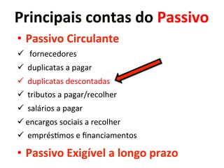 @$(&'(R)(4*'0&5)4*<0*@)44(/0* 
• @)44(/0*8($'?;)&5"* 
! '')*$(.3.0*$./' 
! '0:4B&3%#%/'%'4%7%$' 
! '0:4B&3%#%/'0./3*(#%0%/' 
! '#$&6:#*/'%'4%7%$U$.3*B>.$' 
! '/%B8$&*/'%'4%7%$'' 
! .(3%$7*/'/*3&%&/'%'$.3*B>.$' 
! '.+4$M/A+*/'.'?(%(3&%+.(#*/' 
• @)44(/0*GW(SN/";*)*;0&S0*R$)Q0* 
 