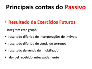 @$(&'(R)(4*'0&5)4*<0*@)44(/0* 
• !"4?;5)<0*<"*GW"$'N'(04*J?5?$04* 
'''P(#.7$%+'./#.'7$:4*L' 
" $./:B#%0*'0&).$&0*'0.'&(3*$4*$%,-./'0.'&+VG.&/' 
" $./:B#%0*'0&).$&0*'0.'G.(0%'0.'#.$$.(*/' 
" $./:B#%0*'0.'G.(0%'0*'&+*6&B&C%0*' 
" %B:7:.B'$.3.6&0*'%(#.3&4%0%+.(#.'' 
 