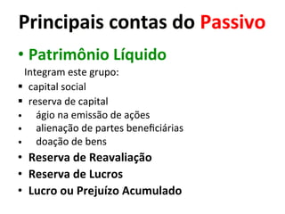 @$(&'(R)(4*'0&5)4*<0*@)44(/0* 
• @)5$(3H&(0*XN>?(<0* 
'''P(#.7$%+'./#.'7$:4*L' 
" 3%4&#%B'/*3&%B' 
" $./.$G%'0.'3%4&#%B' 
W '''87&*'(%'.+&//;*'0.'%,-./' 
W '''%B&.(%,;*'0.'4%$#./'6.(.?3&8$&%/' 
W '''0*%,;*'0.'6.(/''' 
• !"4"$/)*<"*!")/);()6B0* 
• !"4"$/)*<"*X?'$04* 
• X?'$0*0?*@$"-?NQ0*:'?3?;)<0* 
' 
 