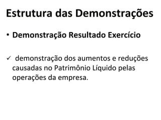 G45$?5?$)*<)4*2"30&45$)67"4* 
• 2"30&45$)6B0*!"4?;5)<0*GW"$'N'(0* 
! **0.+*(/#$%,;*'0*/'%:+.(#*/'.'$.0:,-./' 
3%:/%0%/'(*'E%#$&+=(&*'XKI:&0*'4.B%/' 
*4.$%,-./'0%'.+4$./%5' 
 