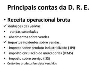 @$(&'(R)(4*'0&5)4*<)*2D*!D*GD* 
• !"'"(5)*0R"$)'(0&);*,$?5)* 
! '0.0:,-./'0%/'G.(0%/L' 
" '''G.(0%/'3%(3.B%0%/' 
" ''%6%A+.(#*/'/*6$.'G.(0%/' 
! '&+4*/#*/'&(3&0.(#./'/*6$.'G.(0%/L' 
" ''&+4*/#*'/*6$.'4$*0:#*'&(0:/#$&%B&C%0*'Y'PEPZ' 
" ''&+4*/#*'3&$3:B%,;*'0.'+.$3%0*$&%/'YPJ[9Z' 
" ''&+4*/#*'/*6$.'/.$G&,*'YP99Z' 
• J:/#*'0*/'4$*0:#*/U/.$G&,*/'G.(0&0*/' 
' 
 