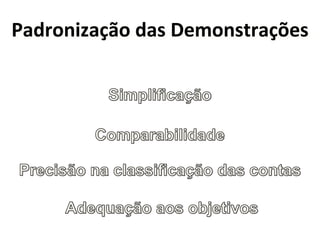 @)<$0&(Q)6B0*<)4*2"30&45$)67"4* 
 