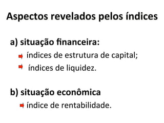 :4R"'504*$"/";)<04*R";04*N&<('"4* 
)T*4(5?)6B0*U&)&'"($)1* 
''''''''''K(0&3./'0.'./#$:#:$%'0.'3%4&#%B' 
'''''''''K(0&3./'0.'B&I:&0.C5' 
' 
,T*4(5?)6B0*"'0&H3(')* 
''''''''''K(0&3.'0.'$.(#%6&B&0%0.5' 
 