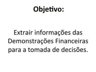 +,-"./01* 
!"#$%&$'&()*$+%,-./'0%/' 
1.+*(/#$%,-./'2&(%(3.&$%/' 
4%$%'%'#*+%0%'0.'0.3&/-./5' 
 