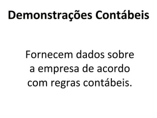 2"30&45$)67"4*80&59,"(4* 
2*$(.3.+'0%0*/'/*6$.' 
%'.+4$./%'0.'%3*$0*' 
3*+'$.7$%/'3*(#86.&/5' 
 