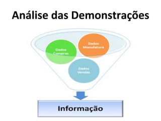 :&9;(4"*<)4*2"30&45$)67"4* 
 