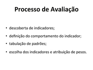 @$0'"440*<"*:/);()6B0* 
• 0./3*6.$#%'0.'&(0&3%0*$./' 
• 0.?(&,;*'0*'3*+4*$#%+.(#*'0*'&(0&3%0*$' 
• #%6:B%,;*'0.'4%0$-./' 
• ./3*B>%'0*/'&(0&3%0*$./'.'%#$&6:&,;*'0.'4./*/5' 
 