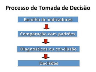 @$0'"440*<"*A03)<)*<"*2"'(4B0* 
 