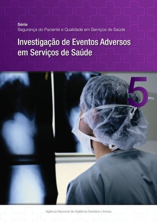 Gabriela Costa Viana - Auxiliar de laboratório de análises clínicas -  Diagnósticos da América S.A.