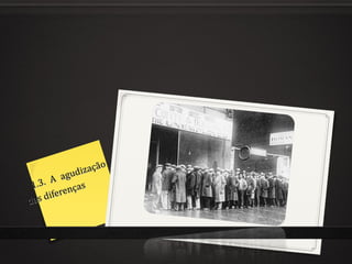 o
                izaçã
       A   agud
 1.3.          as
        ferenç
d as d i
 