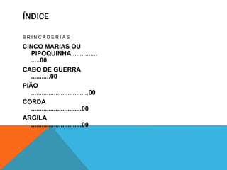 Vem Brincar Comigo - Jogo da Velha 