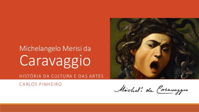 Micheli da Caravaggio