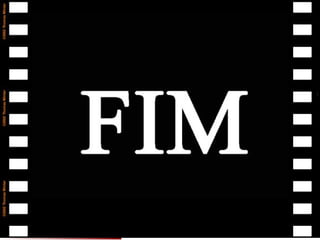 Modulo 6 trabalho powerpoint Engenharia da ementa diogo