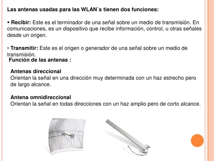Diseño e implementación de una antena fractal a 2 4 GHz utilizando tecnología microstrip para dispositivos portables
