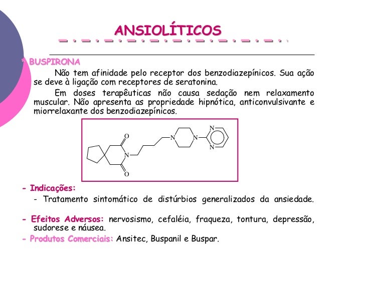 Fluoxetine study