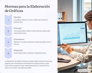 Edición y codificación de la información en la investigación | PDF