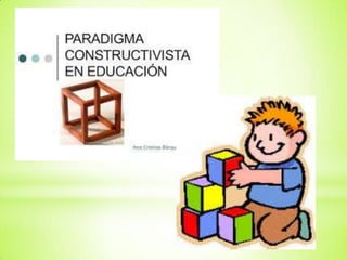 Modulo 8 planeacion