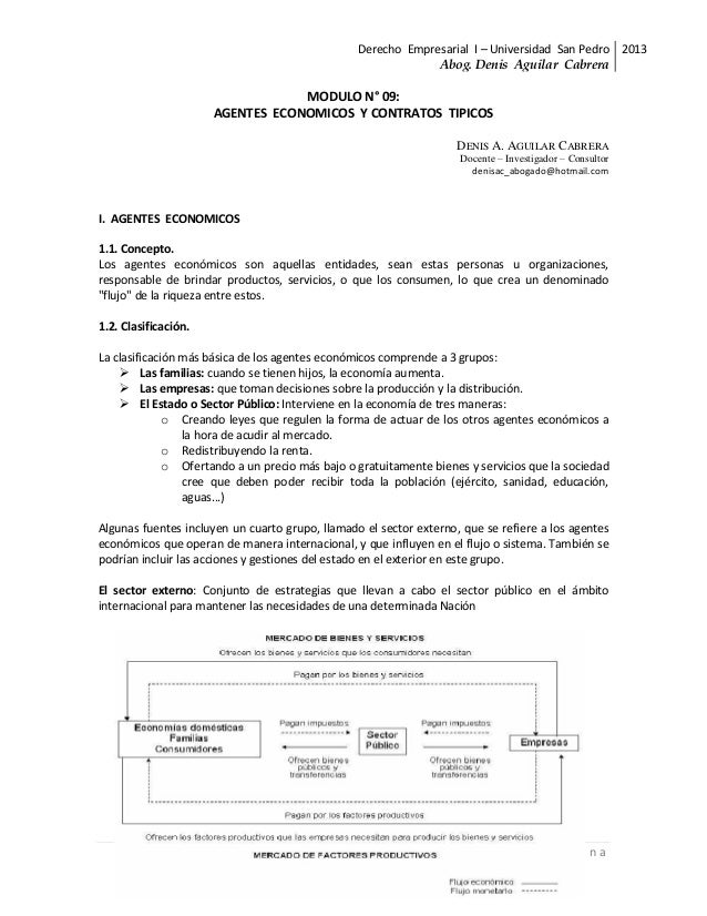 Contrato de arrendamiento de terreno Contrato de arrendamiento de terreno