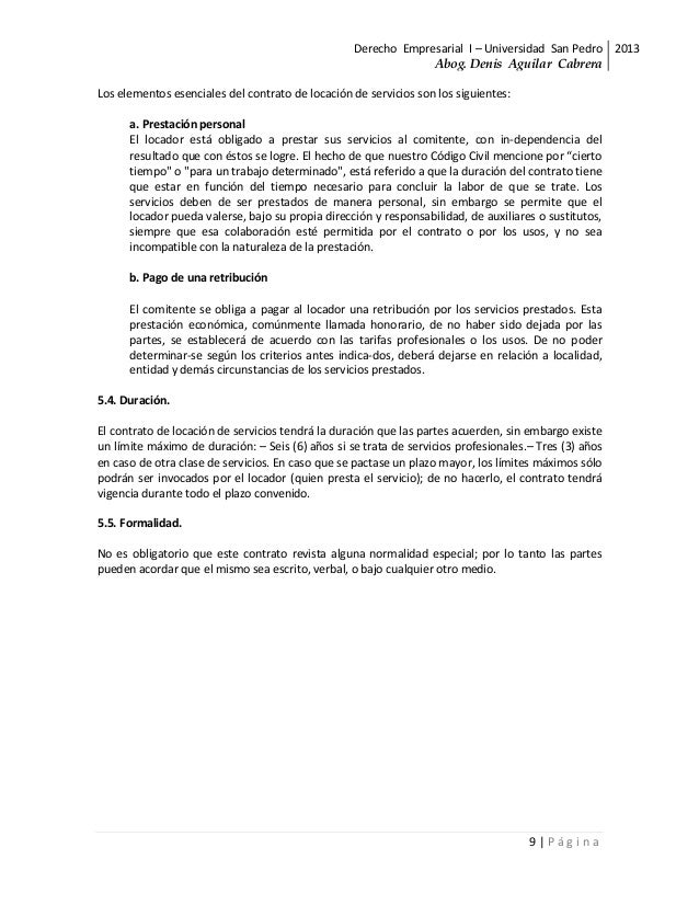modelo de carta de referencia personal gratis globeooffer com carta de recomendacion personal ejemplo