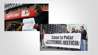 Modulo Administración - Sesion N° 23 - Funcion Finanzas.pdf