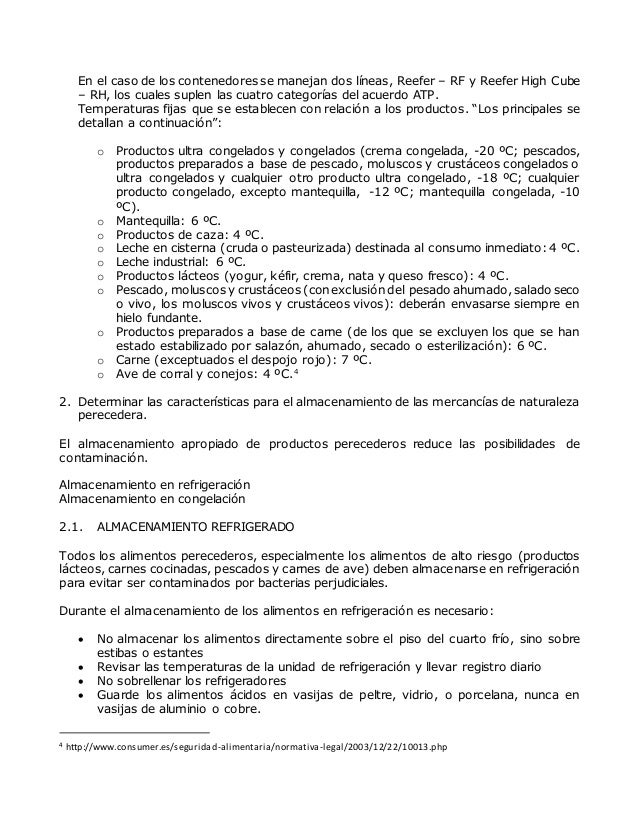 Modulo almacenamiento Actividad 4 guía U1 identificar los tipos de co…