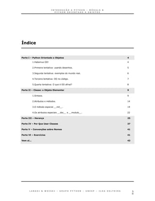 + &-
   ,


 !             ()$       ,   ! $! . $
                              &    /                 0

           >? *              9                       @

           A$                                &       B

           C2                       1                D

           @                                         E

           BF                                    G   H

 !         1!
            2        3$ . $ 24
                         /               !           5

           >2        1                               I

           A     *                                   >@

           C                                         >I

           @         *                               AA

 !                !"!                                67

 !    8        $ 9'          ! 1!
                                2                    :;

 !   8     1 <
            $        "=      $.     $4               0>

 !   8         ? --$
                  @,                                 0>

8 4 !AAA
     @                                               0:




                                                          3
 