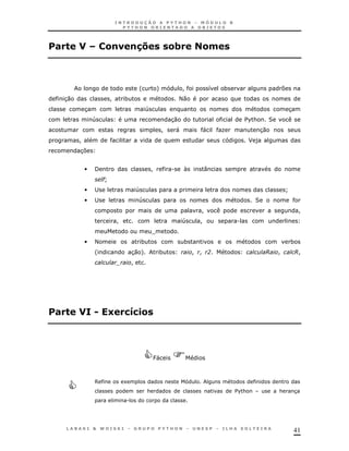 !        8        1 <
                   $               "=                 $.           $4



                                      '       +               !        8   *                      7
    30                !       *                           <0
         3                                4                                                               3
              4                                       30                           $ &
                                                                                    %         2
                                                  !       "        "       K             30
         !                                                                           J)
         37


         •    /                               !       .       N    :
                  "
                  L
         •    ;                   4                                                                   L
         •    ;                       4                                               2
                                                                   !                                          !
                          !                                   4    !           .
                                              T
         •    <                       *                       *                                           *
              '                   3 +
                                   0              *               !!?                     A       !           A!
                                  !




!        8 I      ? --$
                     @,



                                              P"



              6               1
                                          &                                    $ &
                                                                                %                 &           3
                              .




                                                                                                          41
 