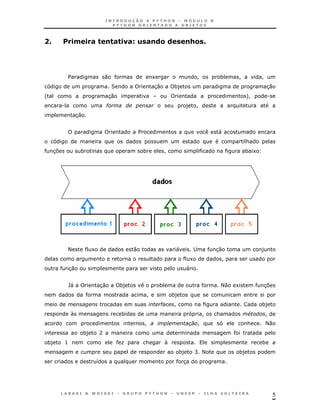 6A                , ,!
                  4                   ! ,! ' ! & &
                                        <3      $                               ) A
                                                                                 $




              $                   0                        1                        !    *    !         !
                                      2                    30          *)                                   30
'                                  30                                                             +
                                                                                                  !         .
          .                       "                                         ) !
                  30


                                               $                                        "
                                                                                                  &
     37               *                            *               !                              * 1




              <           1                    0                        "       ;       30              )
                                                                                1        !
              30                                                            "


              M
              "               30          *)                   *                         <0   1         37
                                                       !               *)
                                                               "       !                                *)
                  N                       *                                         !   &         #     !
                                                   !                                !             &     <0
                      *)      A
    *)        >                           K        &               N                                    *
                                                                        *)      C <           *)
                           8                                                3




                                                                                                                5
 