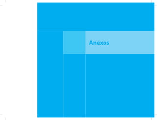 Anexos
 