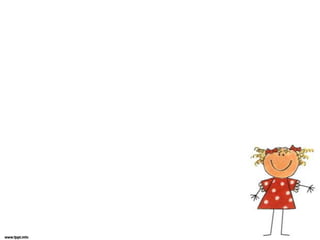 Modulo de angulos teed4018