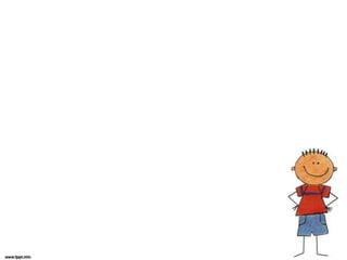 Modulo de angulos teed4018