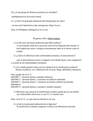 PR = tiempo que tarda en contraerse aurículas y ventrículos
