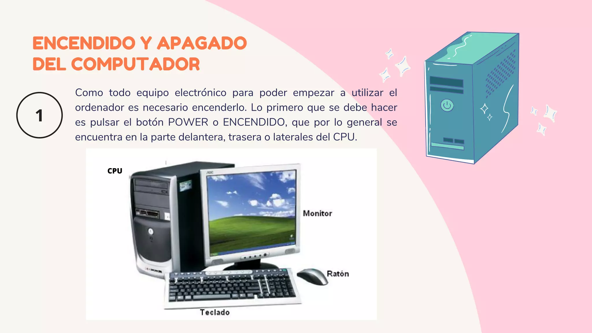 MÓDULO DE COMPUTACIÓN (1).pdf