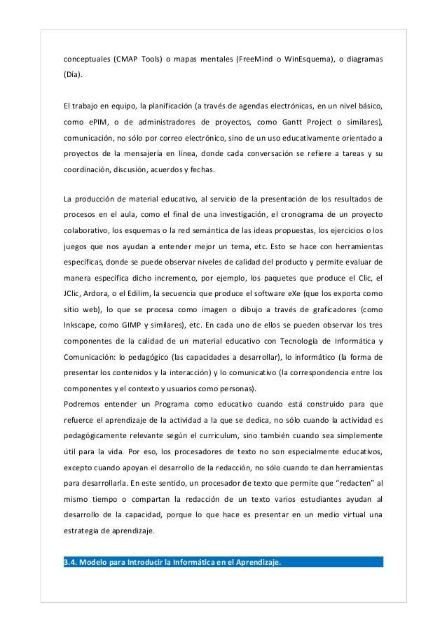 appointment letter probation period modulo de didactica de la informatica appointment letter probation period modulo de didactica de la informatica