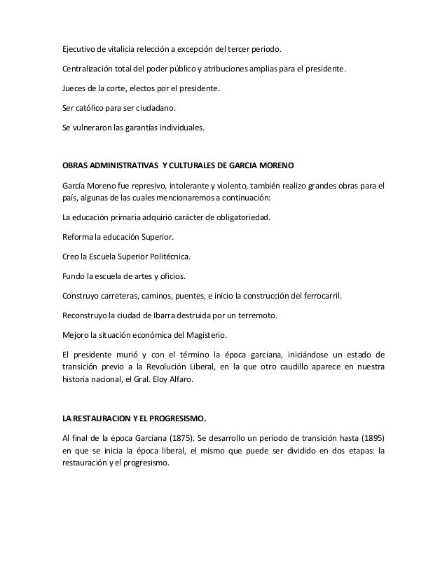 Modulo de entorno nacional e internacional