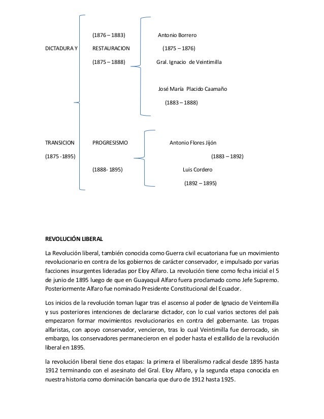 formato de recomendacion familiar formato carta referencia familiar