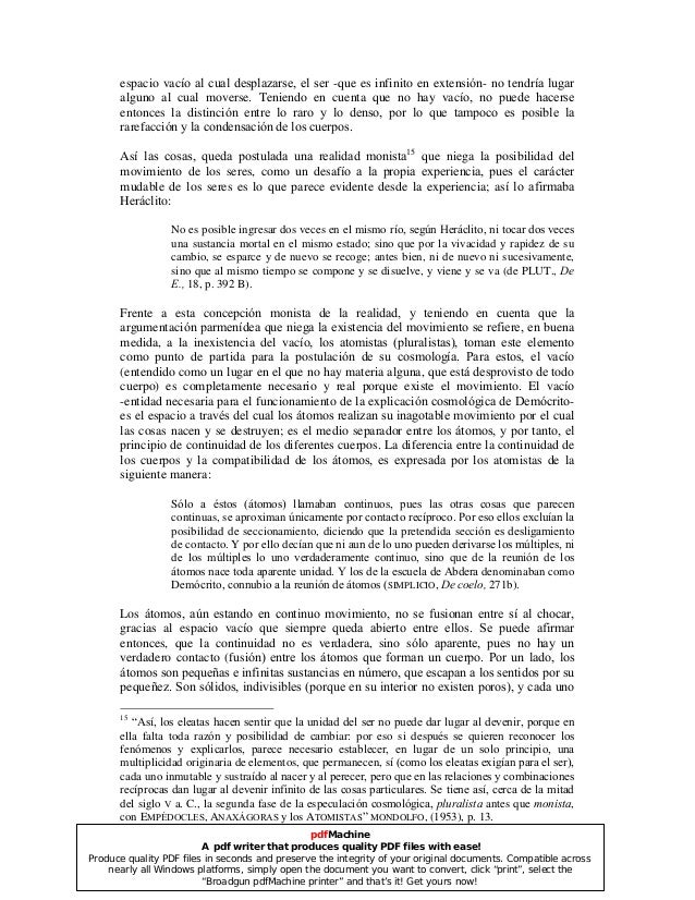 Un infinito numero pdf file size