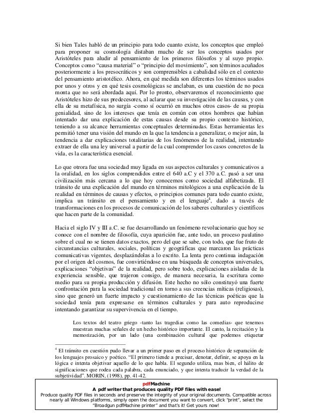 Ellas Llegan Primero Descargar Pdf En Ellas Llegan Primero Descargar Pdf En