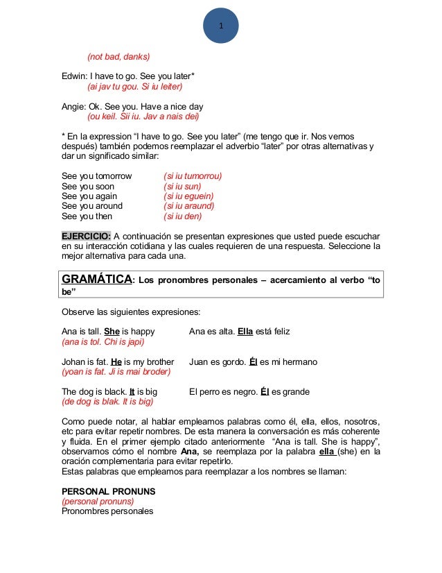 Que Significa La Palabra En Ingles Can Busco Pareja De 35 A 44 Anos