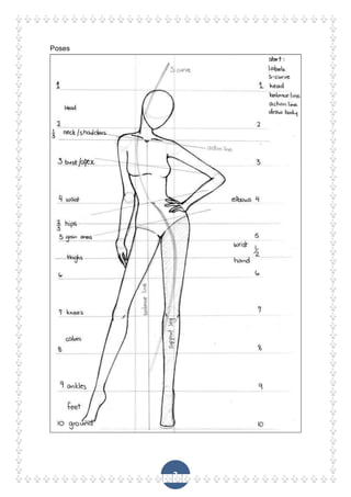2
Poses
 