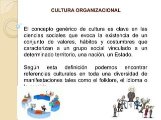 HERRAMIENTAS  DE PROYECCIÓN DE  IMAGEN1.  Medios para proyectar la imagen Promocional             - La Publicidad             - El Mercadeo2.  Medios para proyectar la Comunicación Motivacional            - Propaganda            - Campañas de RRPP            - Las Relaciones con la Comunidad