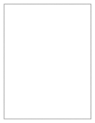 Modulo de quimica 2017 (1)